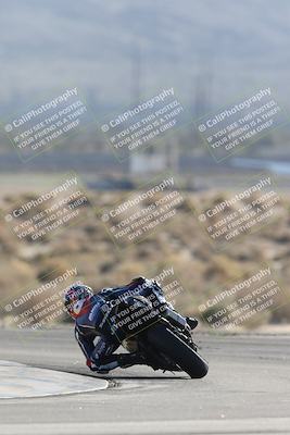 media/Jan-09-2026-Support Moto Racing (Fri) [[386df380ef]]/1-Racer Group/Time Attack 3 (Turn 7)/